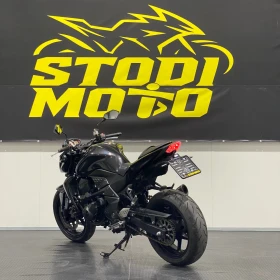 Обява за продажба на Kawasaki Z 750 A2 категория  ~8 299 лв. - изображение 2