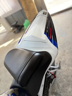 Suzuki Gsxr 1000 | Mobile.bg    9