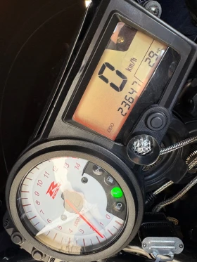 Suzuki Gsxr 1000 | Mobile.bg    8