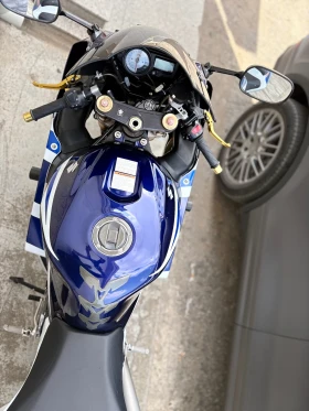 Suzuki Gsxr 1000 | Mobile.bg    6