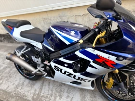 Suzuki Gsxr 1000 | Mobile.bg    7