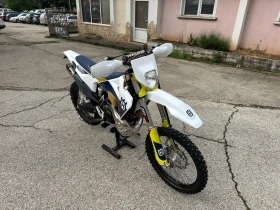 Husqvarna TE 300i 2021�. | Mobile.bg � ����� ������ 4