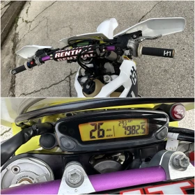 Husqvarna TE 300i 2021�. | Mobile.bg � ����� ������ 12
