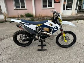 Husqvarna TE 300i 2021�. | Mobile.bg � ����� ������ 3