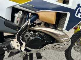 Husqvarna TE 300i 2021�. | Mobile.bg � ����� ������ 8
