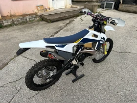 Husqvarna TE 300i 2021�. | Mobile.bg � ����� ������ 9