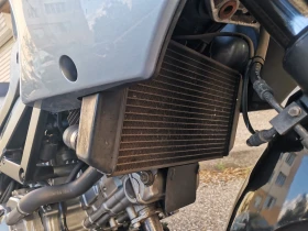 Suzuki V-strom DL 650  | Auto.bg — изображение 6