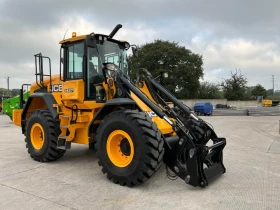       JCB 437