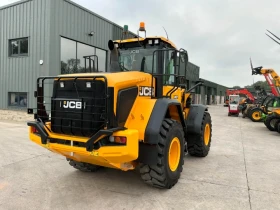   JCB 437 | Mobile.bg    4