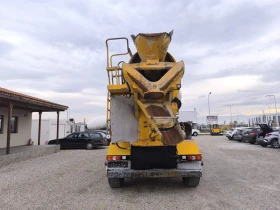 ����� ������ Mercedes AROCS 4448 BELLOLI 12M3 | Mobile.bg � ����� ������ 6