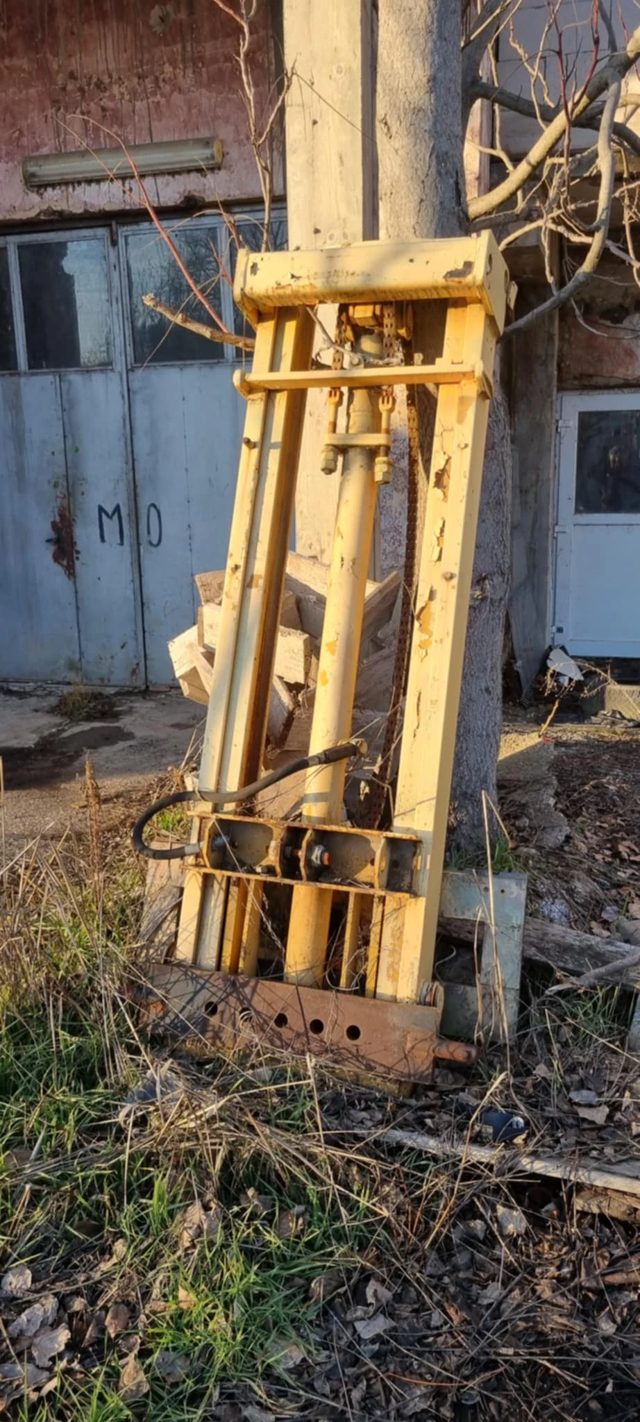 ������� | Mobile.bg � ����������� 1