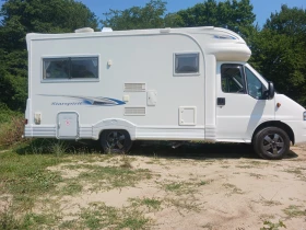  Peugeot | Mobile.bg    5
