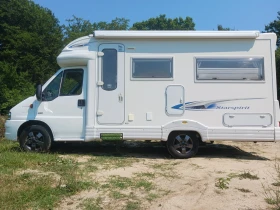  Peugeot | Mobile.bg    2