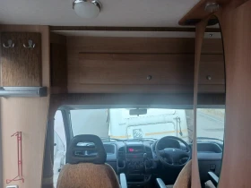  Peugeot | Mobile.bg    8