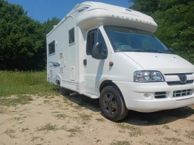  Peugeot | Mobile.bg    6
