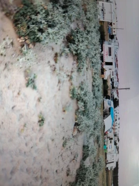 �������� ABI GT | Mobile.bg � ����� ������ 3