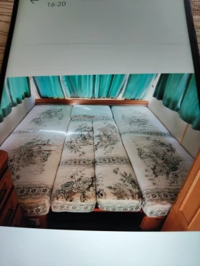 �������� ABI GT | Mobile.bg � ����� ������ 9