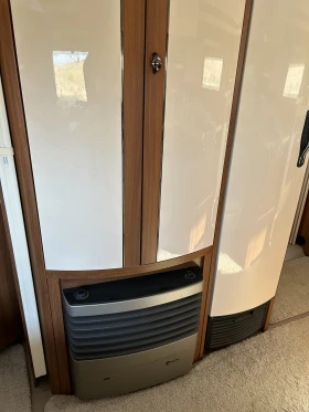 �������� Hobby 560 CFe Excellent | Mobile.bg � ����� ������ 5