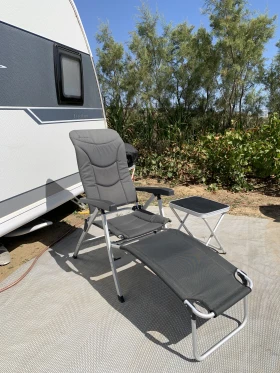 �������� Hobby 560 CFe Excellent | Mobile.bg � ����� ������ 15