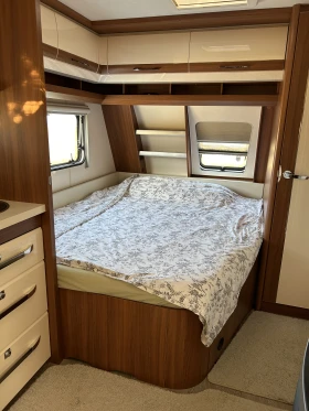 �������� Hobby 560 CFe Excellent | Mobile.bg � ����� ������ 3