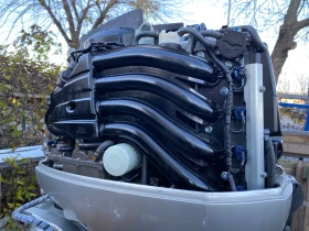 ����������� �������� Honda BF90 V-TEC | Mobile.bg � ����� ������ 2