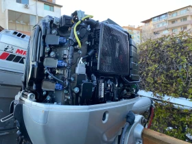 ����������� �������� Honda BF90 V-TEC | Mobile.bg � ����� ������ 4