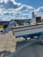 Обява за продажба на Лодка Acquaviva MURENA 500 ~9 900 лв. - изображение 10