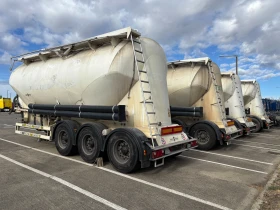 Полуремарке Spitzer SF 2737/2P, снимка 2