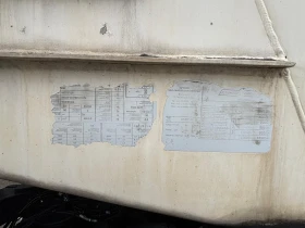 Полуремарке Spitzer SF 2737/2P, снимка 15