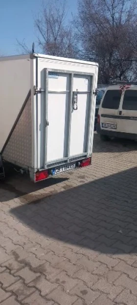 За автомобил Други SARIS 750