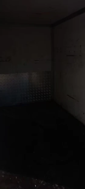 За автомобил Други SARIS 750, снимка 10 - Ремаркета - 53646724