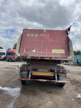 ����������� Meiller MXKS 41 | Mobile.bg � ����� ������ 3
