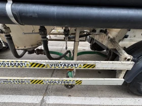 ����������� Spitzer SF 2737/2P | Mobile.bg � ����� ������ 9