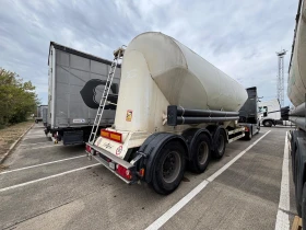 ����������� Spitzer SF 2737/2P | Mobile.bg � ����� ������ 4