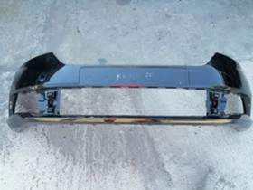 ОРИГИНАЛНА БРОНЯ ЗА ШКОДА ФАБИЯ 2018-2021г......6V0807221F......, снимка 2