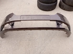 ОРИГИНАЛНА БРОНЯ ЗА ШКОДА ФАБИЯ 2018-2021г......6V0807221F......, снимка 8