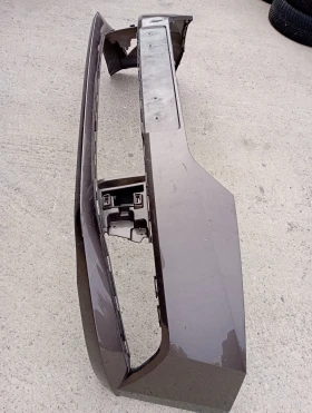 ОРИГИНАЛНА БРОНЯ ЗА ШКОДА ФАБИЯ 2018-2021г......6V0807221F......, снимка 6