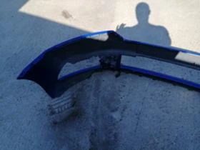 ОРИГИНАЛНА БРОНЯ ЗА ШКОДА ФАБИЯ 2018-2021г......6V0807221F......, снимка 4