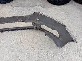 ОРИГИНАЛНА БРОНЯ ЗА ШКОДА ФАБИЯ 2018-2021г......6V0807221F......, снимка 9