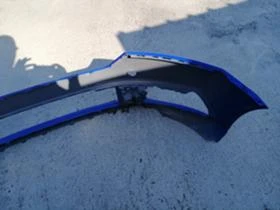 ОРИГИНАЛНА БРОНЯ ЗА ШКОДА ФАБИЯ 2018-2021г......6V0807221F......, снимка 3