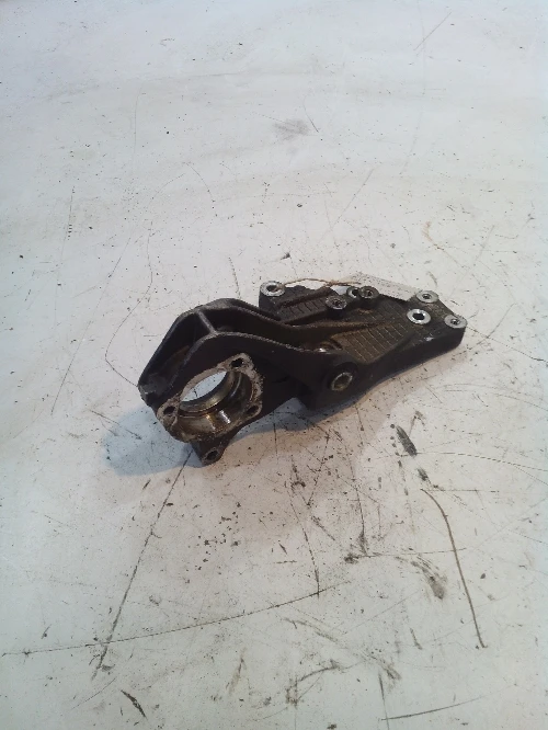 Стойка предна полуоска за Алфа Ромео 156 1.9JTD