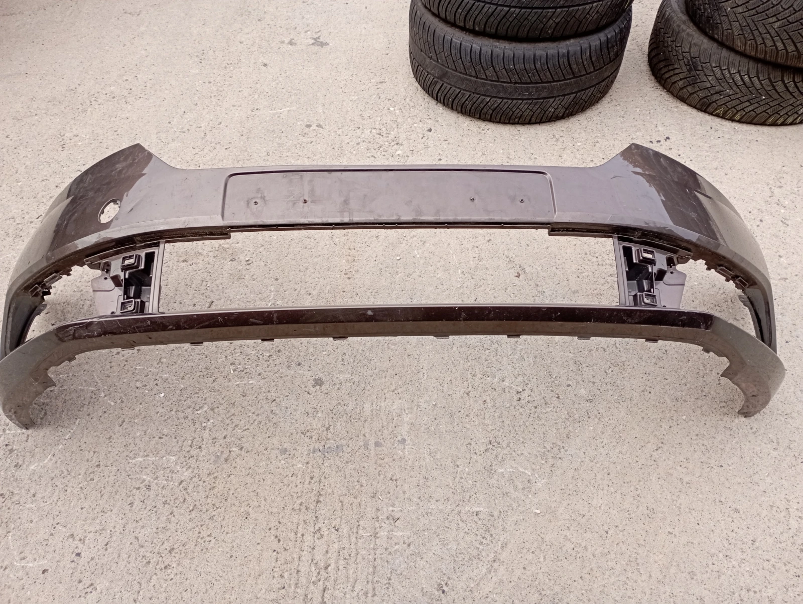      2018-2021......6V0807221F...... | Mobile.bg   8