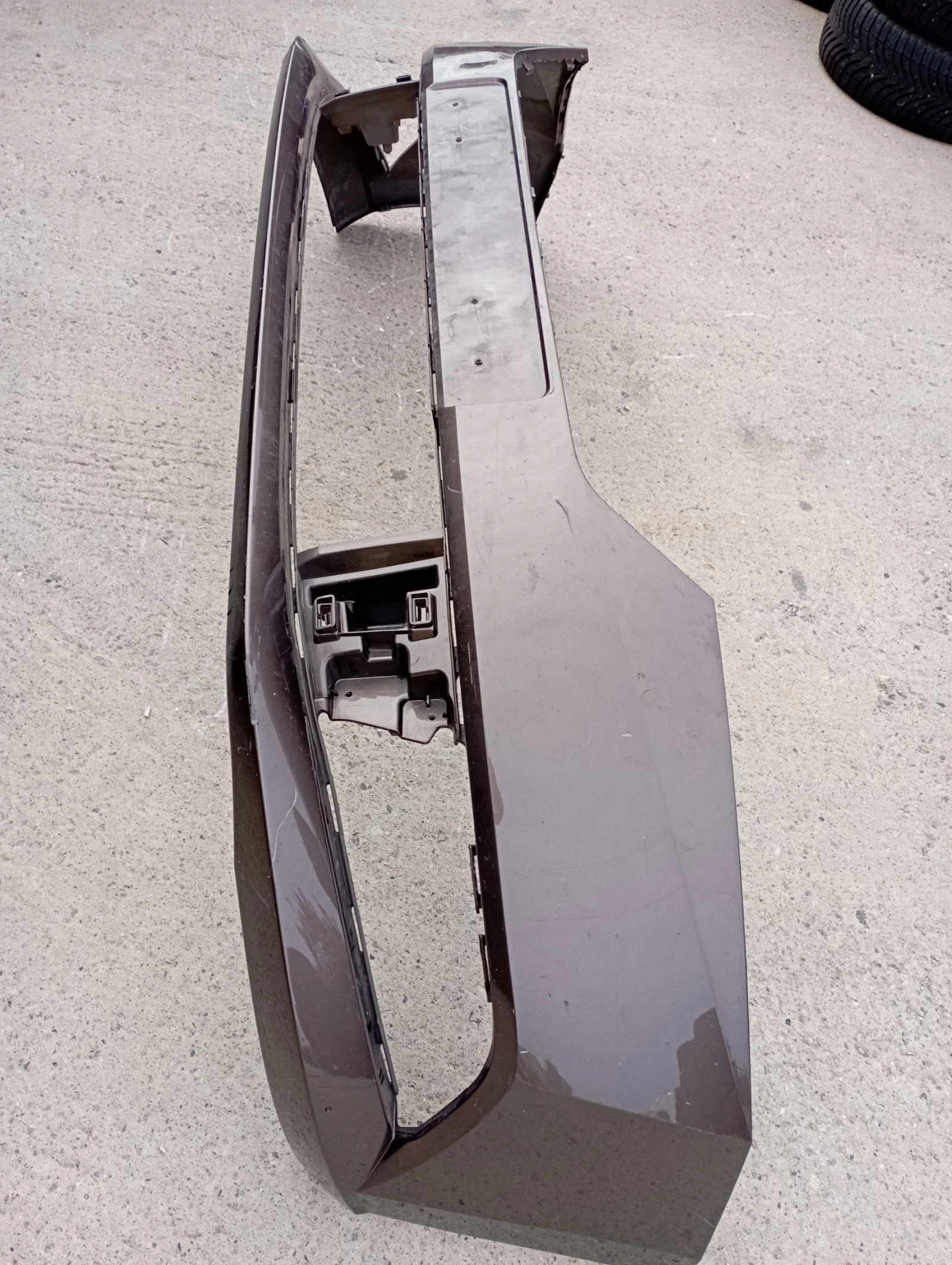      2018-2021......6V0807221F...... | Mobile.bg   6