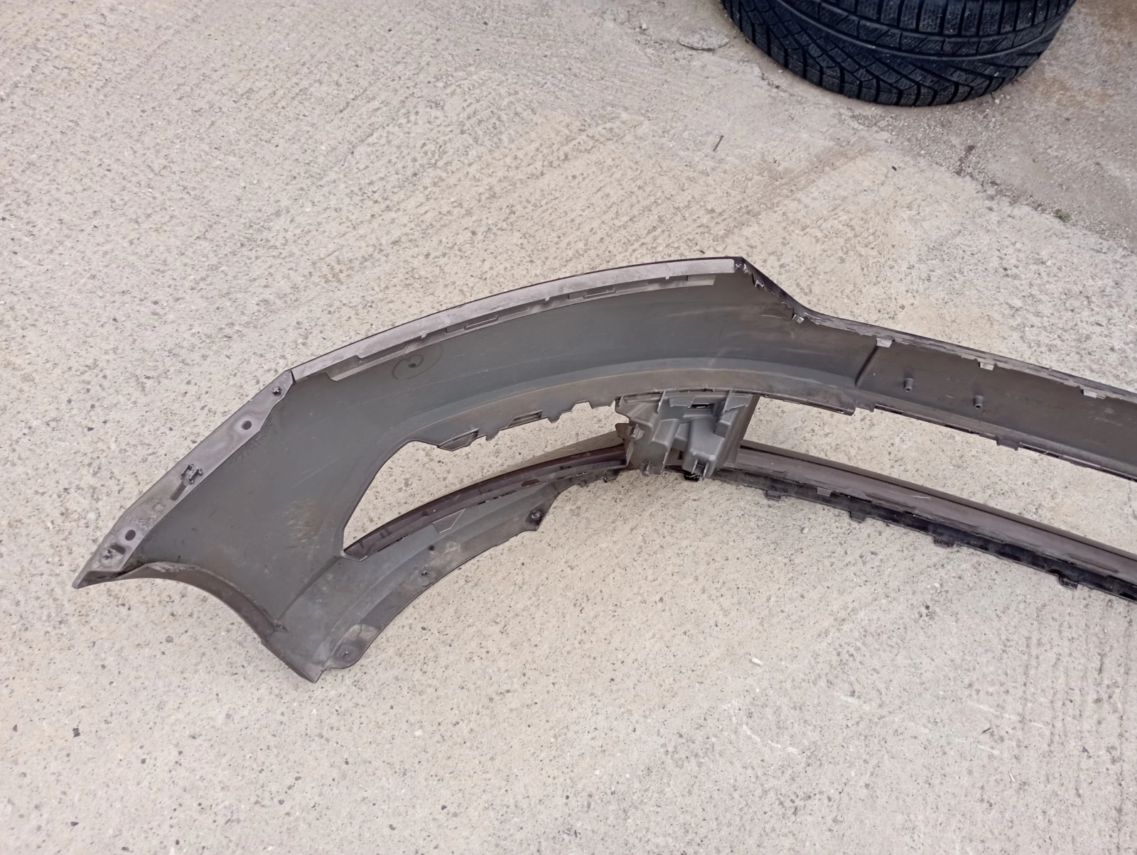      2018-2021......6V0807221F...... | Mobile.bg   10