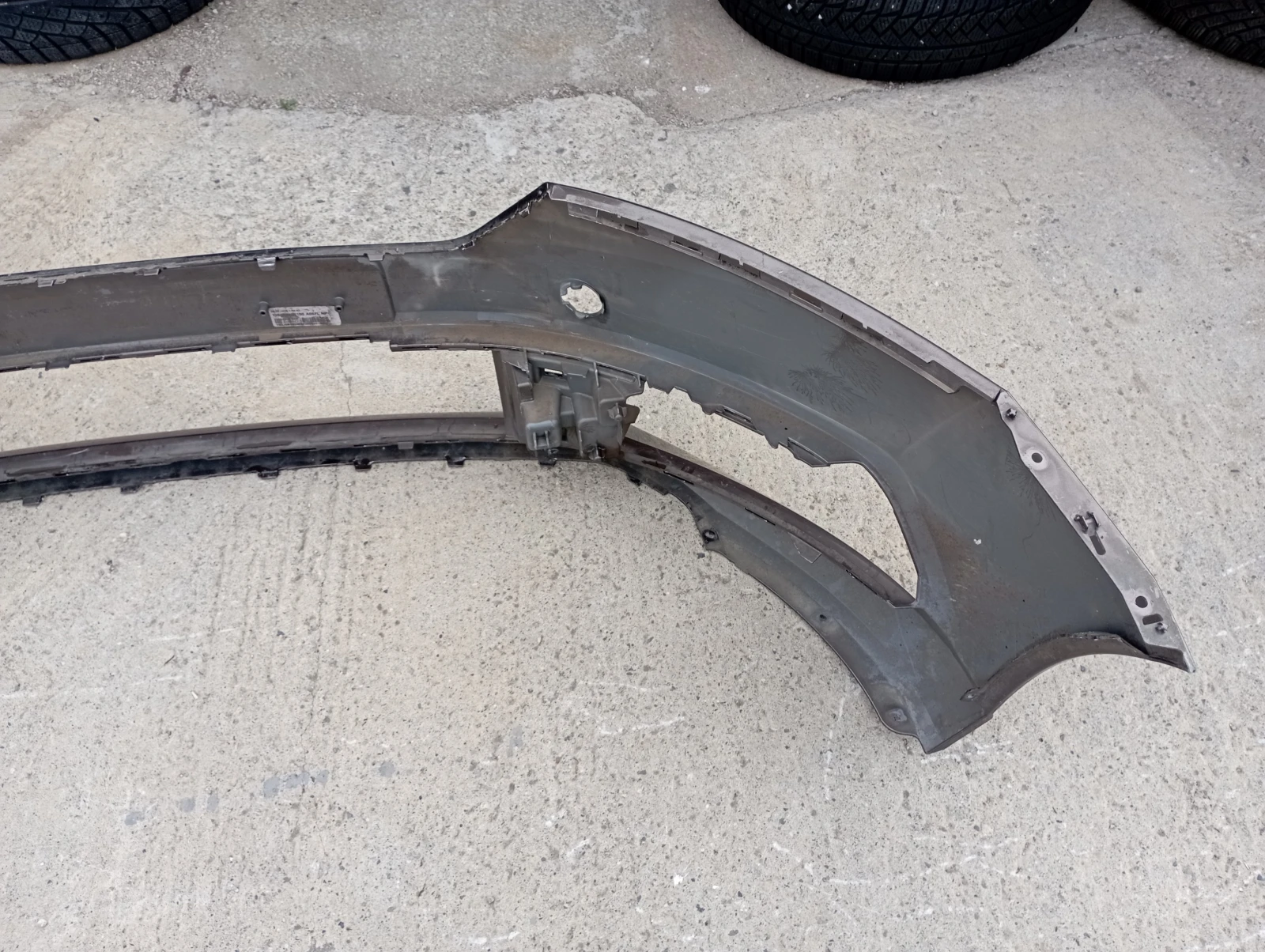      2018-2021......6V0807221F...... | Mobile.bg   9