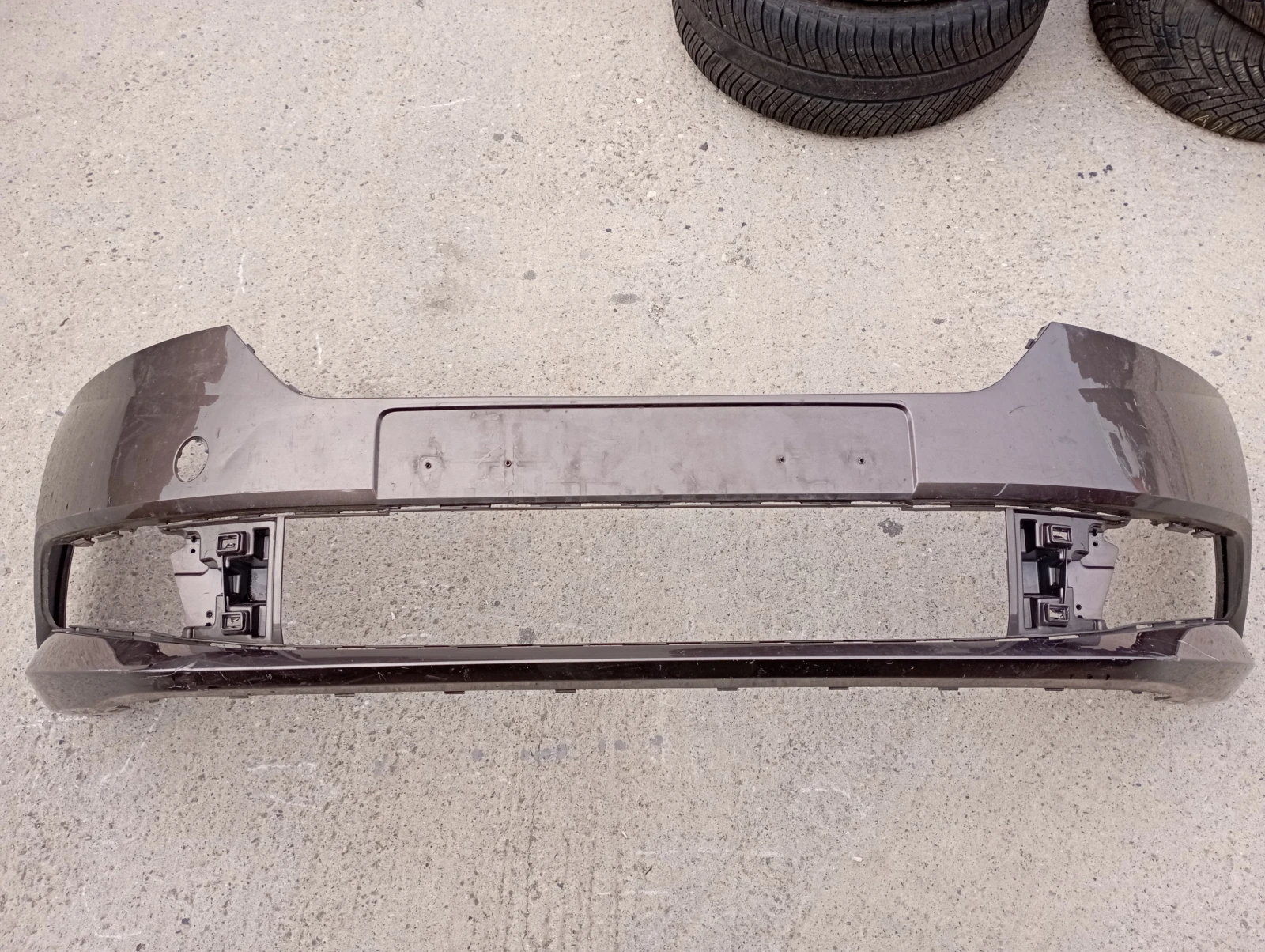      2018-2021......6V0807221F...... | Mobile.bg   1