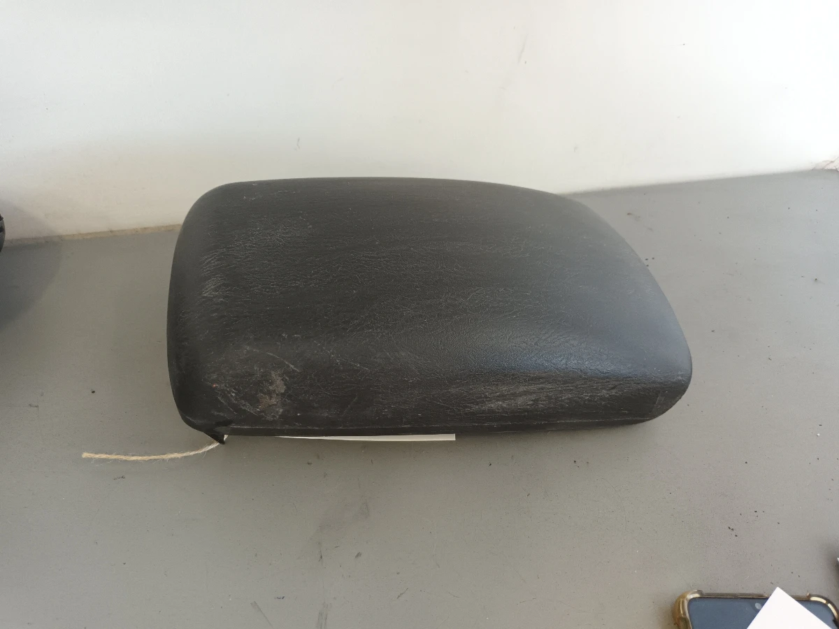    2.8  | Mobile.bg   1