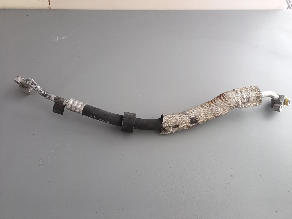 ����� ������ �������� ���� ����� 1.3�����  | Mobile.bg � ����������� 1