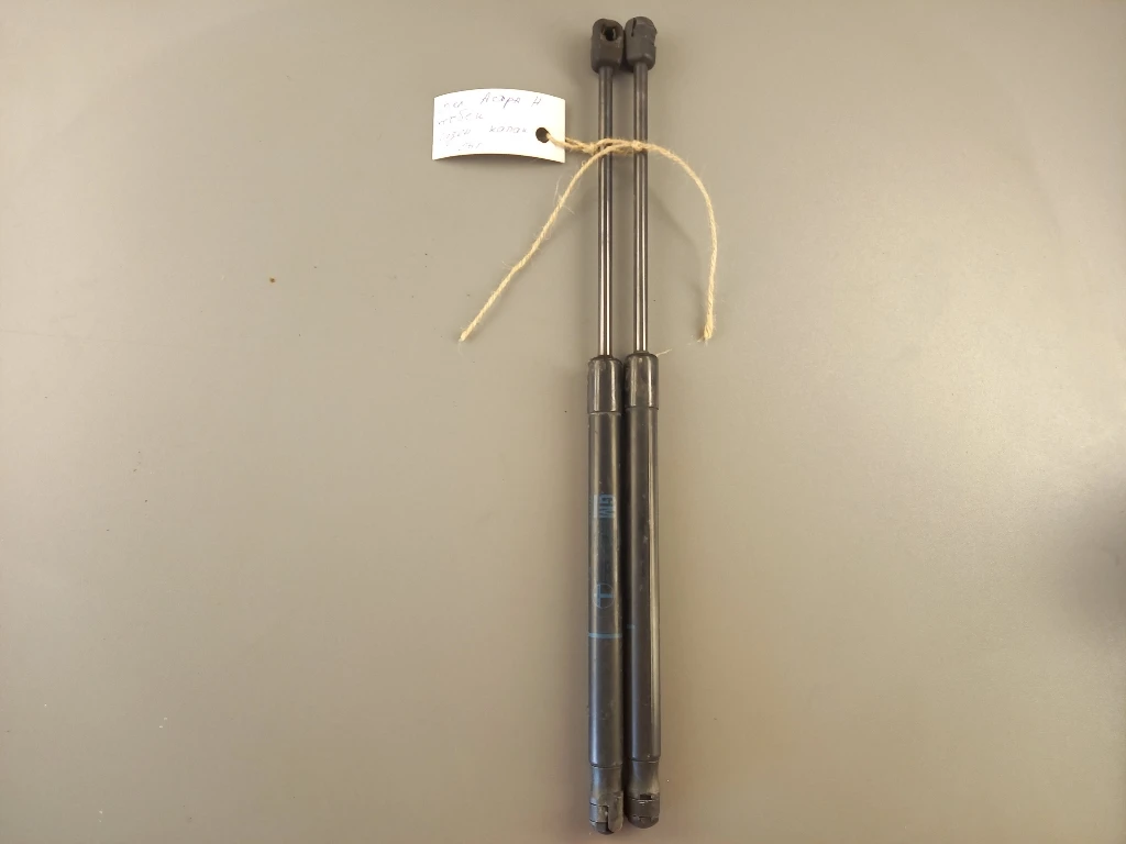 ����������� ����� ����� ���� ����� � ������  | Mobile.bg � ����������� 1