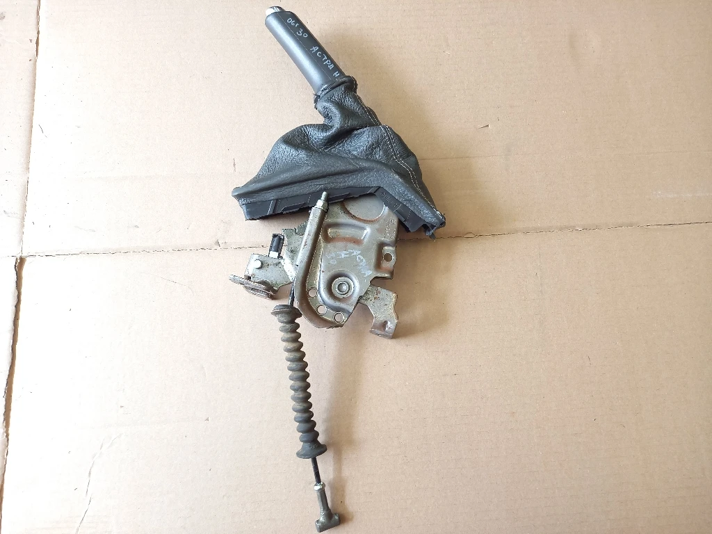      1.7 (3) | Mobile.bg   1